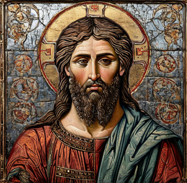 Основные черты Бристольского византизма